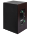 proel audio T-7807 音箱 网络广播监听音箱