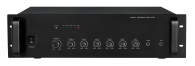 proel audio T-78500 音频功率放大器设备（功放设备） 网络数字功放500W