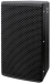proel audio F410 音箱 全频防水