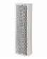 proel audio SP532 音箱  铝合金防水音柱